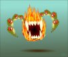 monster1.jpg