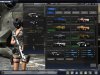 PointBlank_20160122_163417.jpg