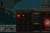 Screenshot_9.png