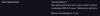 Screenshot_3.png