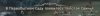 RukRiuEJE0.png
