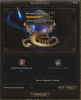 d411cEW1UO.png