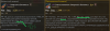 upload_2020-4-9_9-12-35.png