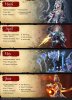 200220-BS-Embed-Roadmap-EN-2.jpg