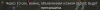 Screenshot_1.png