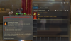 screenshot-4gameforum.com-2020.04.20-12_10_11.png