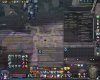 Aion0433.jpg