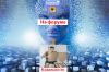 Снимок1111.PNG