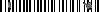 9438d668e88abf5cec6bfd4bbe2cb7ebf3f8.gif