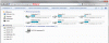 010520202226.gif