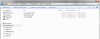 010520202237.gif