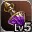 Item_17709.jpg