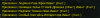 Screenshot_1.png