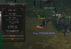Screenshot_3.png