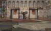 Shot00008 (2).png