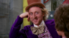 upload_2020-6-8_16-5-25.png