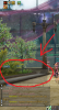rASA.png