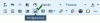 00001.gif