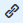 00002.gif