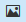 00003.gif