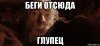9CF6E79E-E4C0-49D9-ACEA-915E715760F4.jpeg