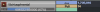 upload_2020-7-15_14-33-41.png