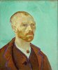 VanGogg.jpg