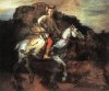 polskii-vsadnik-rembrandt+.jpg