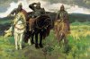 Die_drei_Bogatyr.jpg