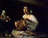 800px-Michelangelo_Caravaggio_020.jpg