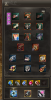 upload_2020-8-3_11-40-54.png