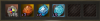 upload_2020-8-3_11-41-11.png
