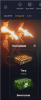 321321.PNG