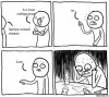 samonadeyannyj-alkogolik_249842306_orig_.jpg