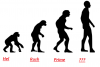 orig-152464509319e40a5aad866d24acd40ef4f79532c1.png