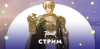upload_2020-9-18_20-0-26.png