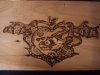 IMG_20160202_133937.jpg