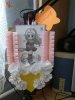 20160203_131610.jpg