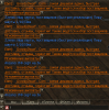 Безымянный.png