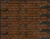 est.jpg
