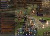 Screenshot_1.jpg