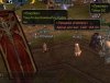 Screenshot_1.jpg