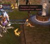 Screenshot_2.jpg
