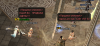 switchgear_&_Dfqv.png