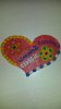 20160205_130529.jpg
