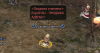 L5ayldtrlrydmrm9.png