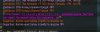 upload_2016-2-6_12-43-47.jpeg