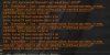 upload_2016-2-6_12-49-16.jpeg