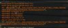 upload_2016-2-6_12-50-18.jpeg