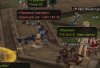 Screenshot_6.jpg